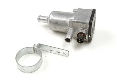 Нагрівач двигуна DEFA 411715