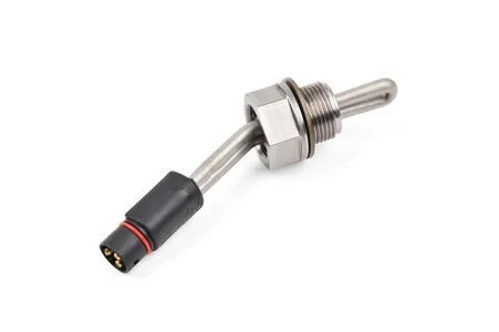 Нагрівач двигуна DEFA 412208