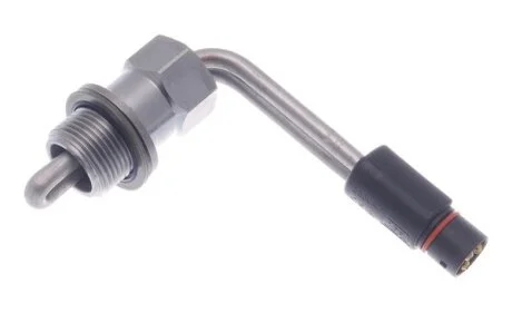 Нагрівач двигуна DEFA 412214