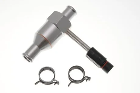 Нагрівальний елемент, система передпуск. підігріву двигуна DEFA 412790