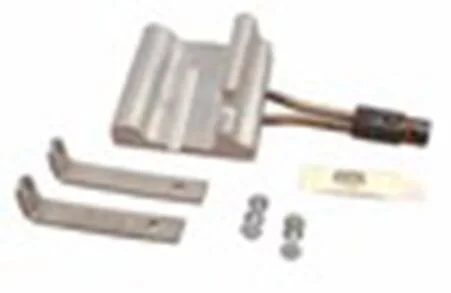 Нагрівач двигуна DEFA 412885