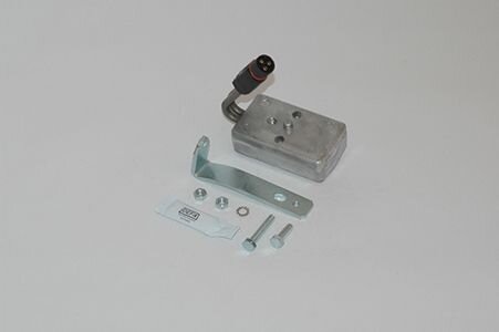 Нагрівач двигуна DEFA 413828