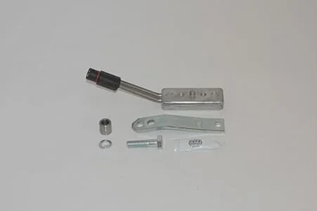 Нагрівач двигуна DEFA 413839