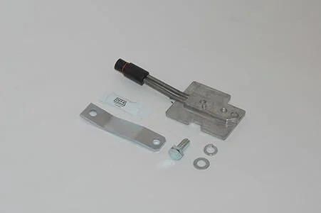 Нагрівач двигуна DEFA 413852