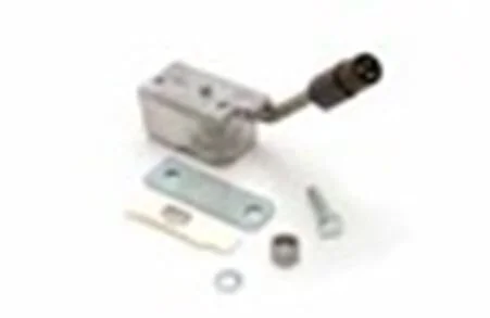 Нагрівач двигуна DEFA 413859