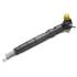 Форсунка паливна Logan 1.5dCi 05- Clio -12 Sandero 08- 166003978R, 166002119R, 8200049876 Delphi 28232242 (фото 1)