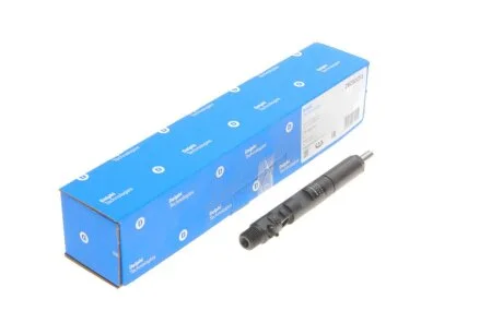 Форсунка паливна 166001137R, 8200421359, 8200815416, 1571084A52 Delphi 28232251