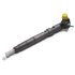Форсунка паливна Common Rail Citroen C4 Grand Picasso II, C4 Picasso II, DS5, Jumpy, Spacetourer Ford Kuga II, Mondeo V Ford Usa Edge Peugeot 3008, 308 II, 308 SW II, 5008 Delphi 28388960 (фото 1)