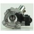 Паливний насос VW 1.4, L 3 CYL, 1.6 L 4 CYL, SUV/MQB VFA Delphi 28477820 (фото 2)