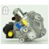 Паливний насос VW 1.4, L 3 CYL, 1.6 L 4 CYL, SUV/MQB VFA Delphi 28477820 (фото 4)