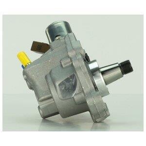 Паливний насос VW 1.4, L 3 CYL, 1.6 L 4 CYL, SUV/MQB VFA Delphi 28477820