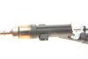 Форсунка паливна C4 Picasso II 14- Peugeot 208 1.2THP 13-19, 9819061280, 3645946, 39175851 Delphi 28579609 (фото 2)