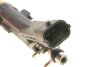 Форсунка паливна C4 Picasso II 14- Peugeot 208 1.2THP 13-19, 9819061280, 3645946, 39175851 Delphi 28579609 (фото 3)