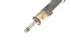 Форсунка паливна C4 Picasso II 14- Peugeot 208 1.2THP 13-19, 9819061280, 3645946, 39175851 Delphi 28579609 (фото 4)