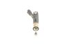 Форсунка паливна C4 Picasso II 14- Peugeot 208 1.2THP 13-19, 9819061280, 3645946, 39175851 Delphi 28579609 (фото 5)