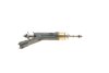 Форсунка паливна C4 Picasso II 14- Peugeot 208 1.2THP 13-19, 9819061280, 3645946, 39175851 Delphi 28579609 (фото 6)