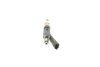 Форсунка паливна C4 Picasso II 14- Peugeot 208 1.2THP 13-19, 9819061280, 3645946, 39175851 Delphi 28579609 (фото 7)