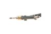 Форсунка паливна C4 Picasso II 14- Peugeot 208 1.2THP 13-19, 9819061280, 3645946, 39175851 Delphi 28579609 (фото 8)