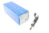 Форсунка паливна C4 Picasso II 16- /Peugeot 208 13-/3008 16-, 9822716080, 9822716080, 95528029 Delphi 28581176 (фото 1)