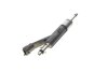 Форсунка паливна C4 Picasso II 16- /Peugeot 208 13-/3008 16-, 9822716080, 9822716080, 95528029 Delphi 28581176 (фото 2)