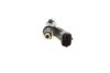 Форсунка паливна C4 Picasso II 16- /Peugeot 208 13-/3008 16-, 9822716080, 9822716080, 95528029 Delphi 28581176 (фото 3)