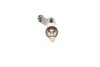 Форсунка паливна C4 Picasso II 16- /Peugeot 208 13-/3008 16-, 9822716080, 9822716080, 95528029 Delphi 28581176 (фото 4)
