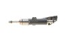 Форсунка паливна C4 Picasso II 16- /Peugeot 208 13-/3008 16-, 9822716080, 9822716080, 95528029 Delphi 28581176 (фото 5)
