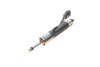 Форсунка паливна C4 Picasso II 16- /Peugeot 208 13-/3008 16-, 9822716080, 9822716080, 95528029 Delphi 28581176 (фото 6)