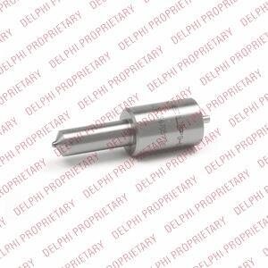 Розпилювач форсунок Delphi 5621513