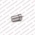 Накінечник форсунки CITROEN ZX FIAT TIPO PEUGEOT 306, 405 I, 405 II, PARTNER, PARTNER/MINIVAN ROVER 400 II 1.9D 03.88-12.02 Delphi 5641921 (фото 1)
