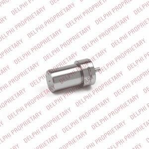 Накінечник форсунки ALFA ROMEO GIULIA 1.8D 06.76-12.78 Delphi 5643014