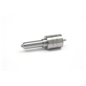 Розпилювач форсунки PERKINS. Двигун: TN4.40, 3054DIT, 1004-4THR2, 1004-4T2 Delphi 6801157