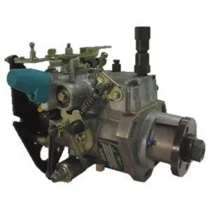 Паливний насос Delphi 8520A960G