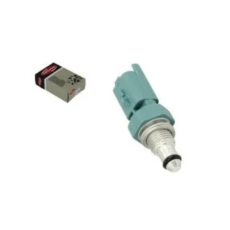 Датчик температури палива ТНВД CITROEN/FORD/HYUNDAI/PEUGEOT/RENAULT Delphi 9307-529A