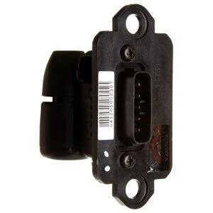 Витратомір повітря Delphi AF10062-12B1