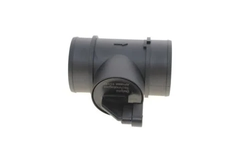 Витратомір повітря OPEL Astra/Zafira "99>> Delphi AF10088-12B1