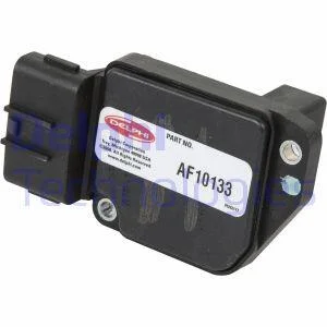 Витратомір повітря Delphi AF10133-12B1