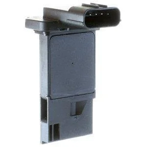 Витратомір повітря Delphi AF10145-12B1