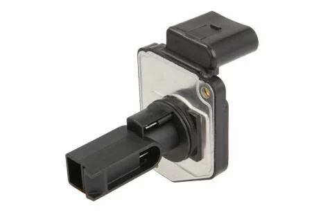 Витратомір повітря (5 pin, картрідж) AUDI A4 B5, A4 B6, A4 B7, A6 C5, ALLROAD C5 2.7/3.0 09.97-07.06 Delphi AF10149-12B1