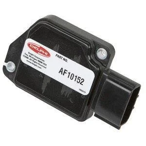 Витратомір повітря Delphi AF10152-12B1