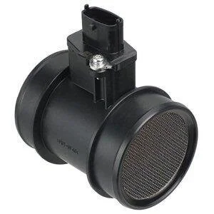 Вимірювач маси повітря Delphi AF10175-12B1