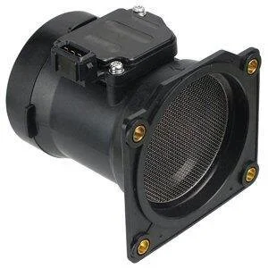 Вимірювач маси повітря Delphi AF10176-12B1