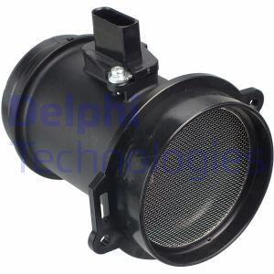 Розходомiр повiтря Delphi AF10178-12B1
