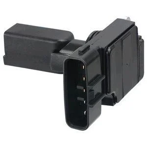 Вимірювач маси повітря Delphi AF10179-12B1