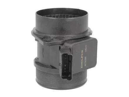 ВИТРАТОМІР ПОВІТРЯ Delphi AF10186-12B1