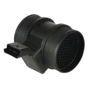 Вимірювач маси повітря Delphi AF10187-12B1