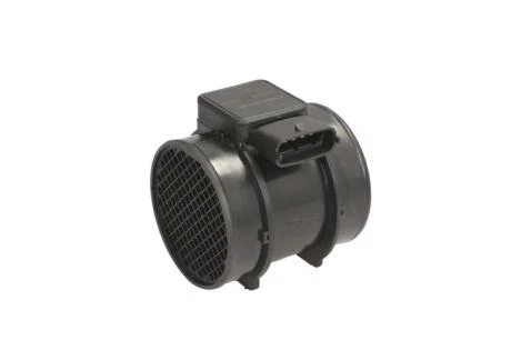 Вимірювач маси повітря Delphi AF10195-12B1