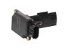 Датчик витратоміра повітря MITSUBISHI ASX/Colt/Galant/Grandis/Lancer/Outlander/Pajero &quot;05&gt;&gt; Delphi AF10203-12B1 (фото 1)