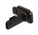 Датчик витратоміра повітря MITSUBISHI ASX/Colt/Galant/Grandis/Lancer/Outlander/Pajero &quot;05&gt;&gt; Delphi AF10203-12B1 (фото 2)