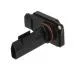 Датчик витратоміра повітря MITSUBISHI ASX/Colt/Galant/Grandis/Lancer/Outlander/Pajero "05>> Delphi AF10203-12B1 (фото 2)